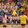 ITA-LOM-TdP2016-Finale-F_Varese-Bergamo-106.jpg