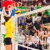 ITA-LOM-TdP2016-Finale-F_Varese-Bergamo-107.jpg