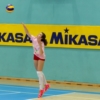 ITA-LOM-TdP2016-Finale-F_Varese-Bergamo-108.jpg