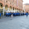 DSC_5886.jpg