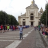 DSC08289.JPG