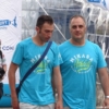 DSC08303.JPG