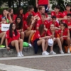 DSC08305.JPG