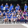 DSC08306.JPG