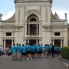 DSC08310.JPG