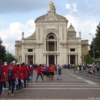 DSC08337.JPG