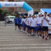 DSC08358.JPG