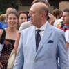 DSC08376.JPG