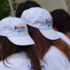DSC08393.JPG