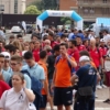 DSC08405.JPG