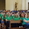 DSC08425.JPG