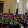 DSC08430.JPG