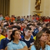 DSC08435.JPG