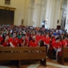 DSC08438.JPG