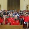 DSC08441.JPG