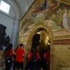 DSC08446.JPG