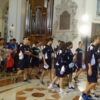 DSC08455.JPG
