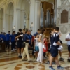 DSC08456.JPG