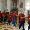 DSC08457.JPG