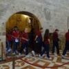DSC08460.JPG