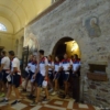 DSC08463.JPG