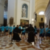 DSC08468.JPG