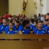 DSC08483.JPG