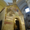 DSC08488.JPG