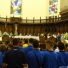 DSC08490.JPG