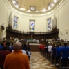 DSC08496.JPG