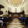 DSC08526.JPG