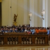 DSC08530.JPG