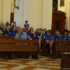 DSC08547.JPG