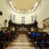 DSC08553.JPG