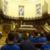 DSC08559.JPG