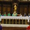 DSC08576.JPG