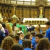 DSC08586.JPG
