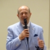DSC08603.JPG