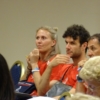 DSC08652.JPG
