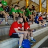 DSC08662.JPG