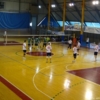 DSC08665.JPG