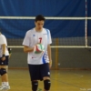 DSC08668.JPG