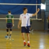 DSC08677.JPG