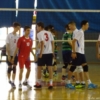 DSC08678.JPG