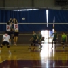 DSC08680.JPG