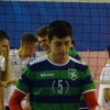 DSC08703.JPG