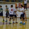 DSC08718.JPG