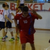 DSC08719.JPG