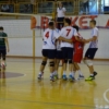 DSC08720.JPG