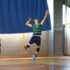 DSC08726.JPG